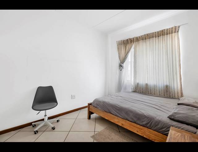 2 BEDROOM APARTMENT FOR SALE IN FERNDALE